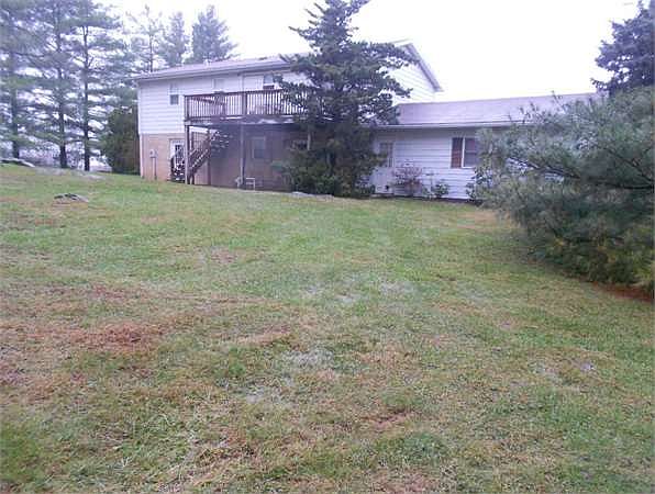 2nd image of 21511 Kelso Dr