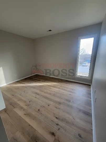 7322 Noble St #4-1 — Photo 3