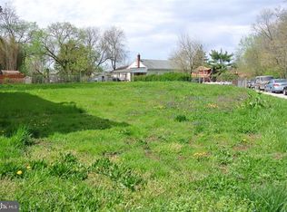 509 Maddock St, Crum Lynne, PA 19022