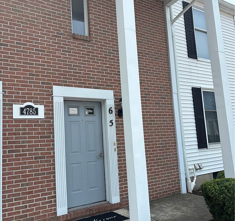 1st image of 4785 Chestnut Ridge Rd APT 6