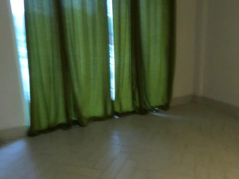 1351 NE Miami Gardens Dr #221E — Photo 12