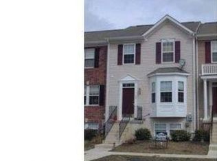 106 Eagles Rdg, Smithsburg, MD 21783