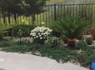 405 Highfield Loop, Myrtle Beach, SC 29579