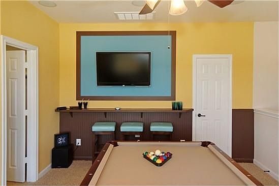 5th image of 22507 Windbourne Dr