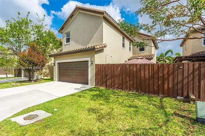 11732 SW 243rd St — Photo 19
