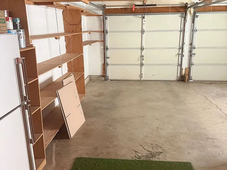 10620 NE 125th Pl — Photo 24