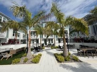 3137 4th Ter N, Saint Petersburg, FL 33713