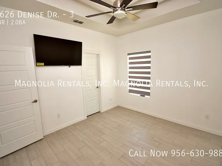 1626 W Denise Dr #3 — Photo 24