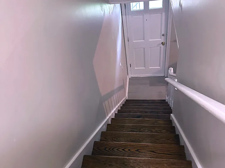 75 Union St — Photo 3