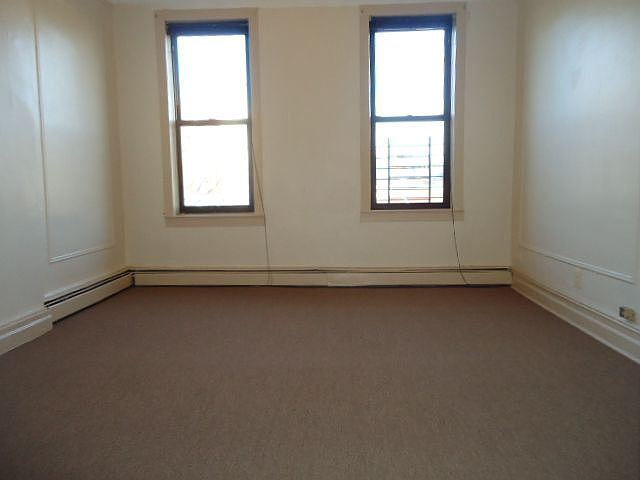 1st image of 1188 Nostrand Ave