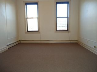 1188 Nostrand Ave, Brooklyn, NY 11225