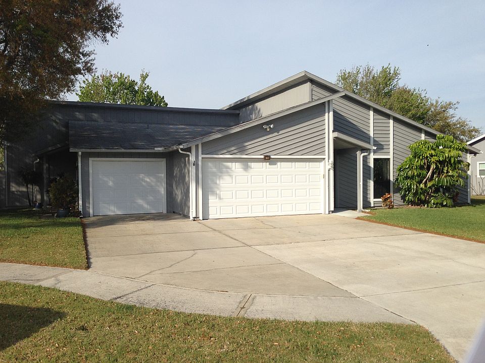 1st image of 4706 36th Ave W