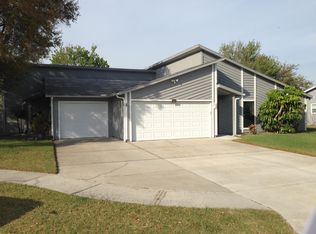 4706 36th Ave W, Bradenton, FL 34209