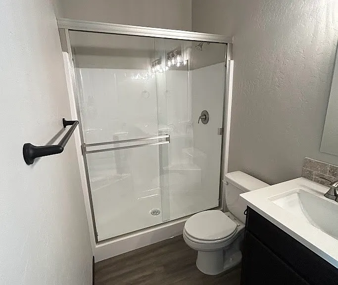 6408 Sandstone Dr #93 — Photo 14
