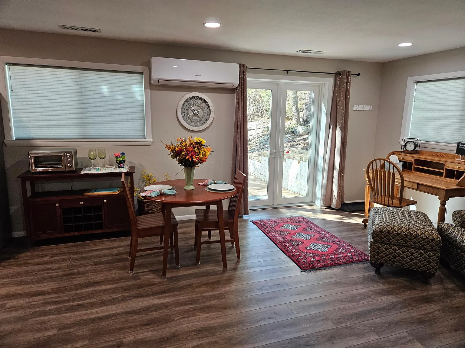 2029 Meadowbrook Rd — Photo 1