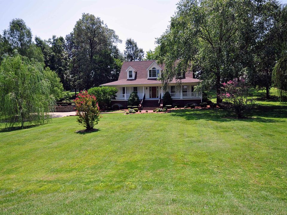 1st image of 320 Waverly Pl