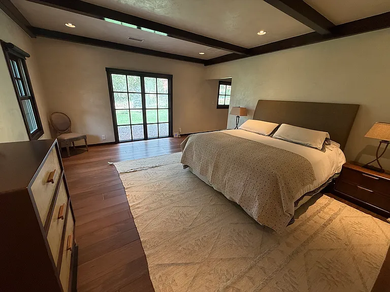 4561 Frying Pan Rd — Photo 7