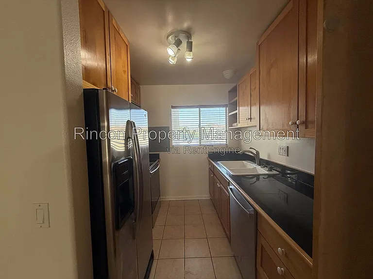 263 S Ventura Rd #270 — Photo 1