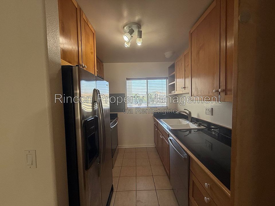 1st image of 263 S Ventura Rd Unit 270