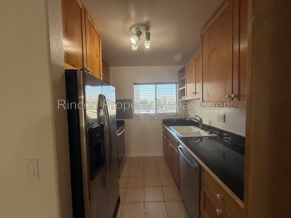 263 S Ventura Rd Unit 270, Port Hueneme, CA 93041