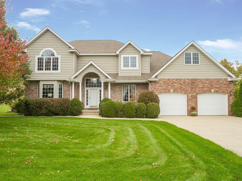 1st image of 1405 Grass Creek Ct
