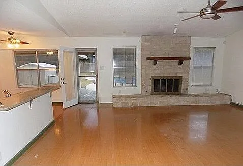 509 Meadowbrook Dr — Photo 12
