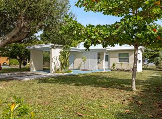 127 SW 8th Ave, Delray Beach, FL 33444
