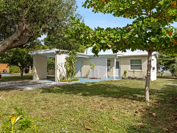 127 SW 8th Avenue, Delray Beach, FL 33444