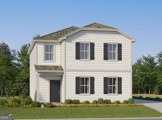 47 Saddlebred Way, Rossville, GA 30741