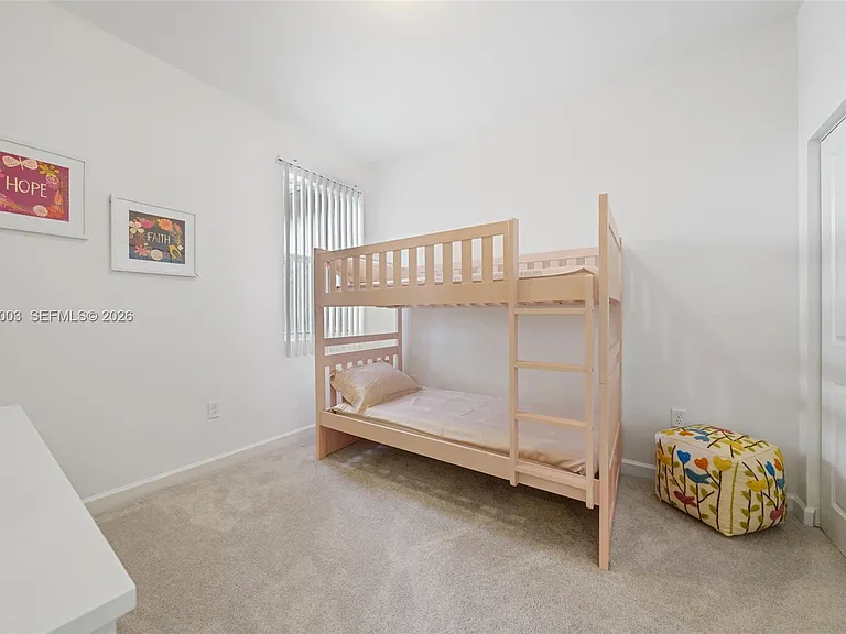19448 SW 338th Ter — Photo 33