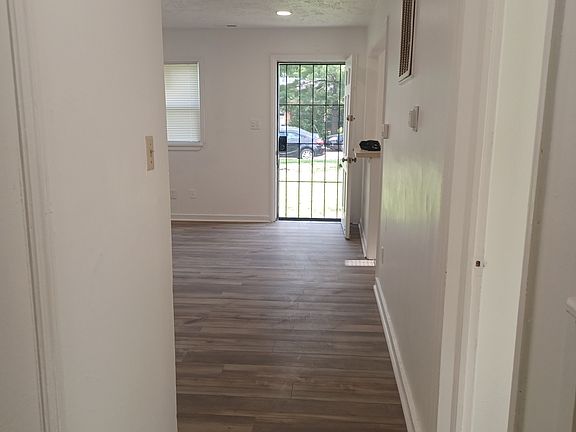 3rd image of (Undisclosed Address)