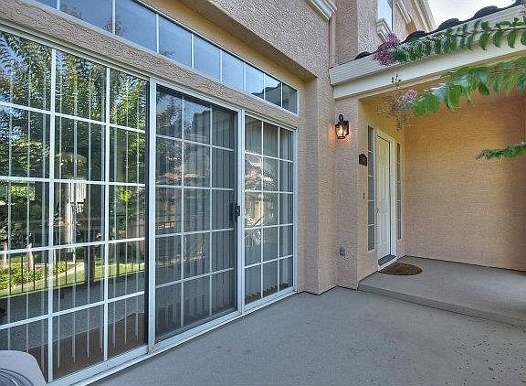 2nd image of 1143 Silver Hill Dr