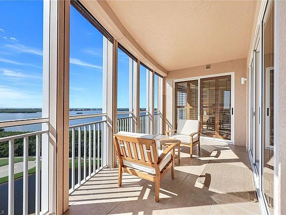 5th image of 4801 Bonita Bay BLVD #1201