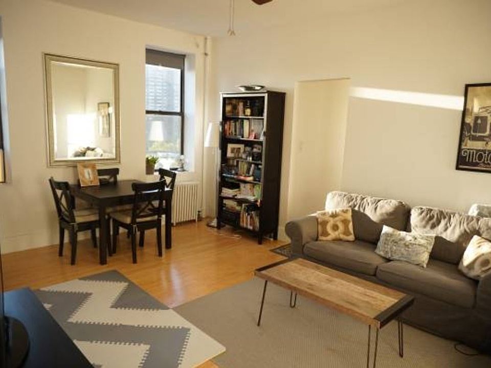 1st image of 941 Washington Ave APT 6d