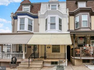 1210 Locust St, Reading, PA 19604