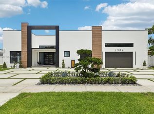 1304 SE 10th Ter, Deerfield Beach, FL 33441