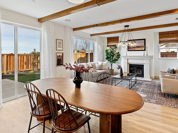 3042-hickorynut-street.52669.p3k.012.web