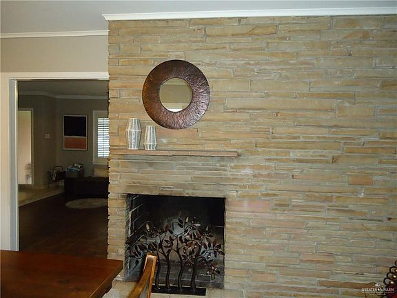 3rd image of 1317 Southwood St