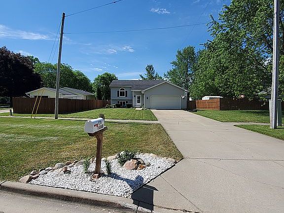 5th image of 4314 W Grand Blvd NW