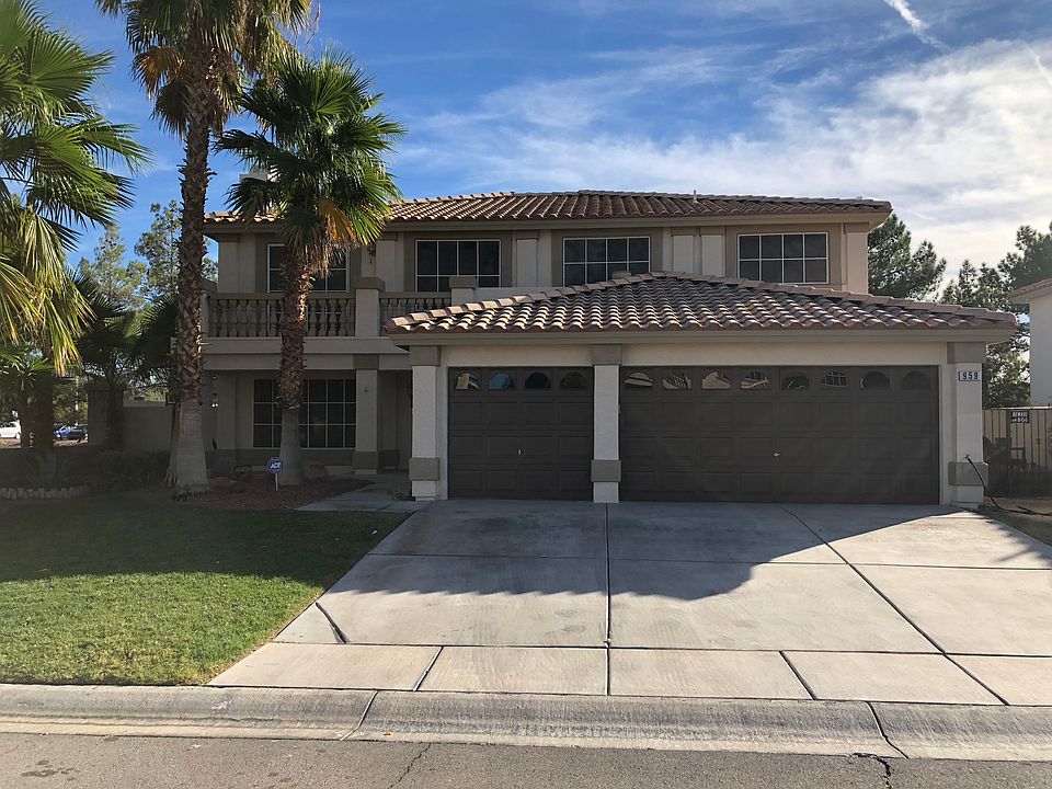 1st image of 959 Aspen Breeze Ave