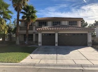 959 Aspen Breeze Ave, Las Vegas, NV 89123
