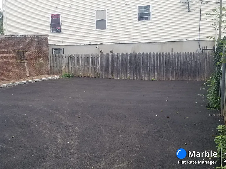 317 14th Ave #3 — Photo 26