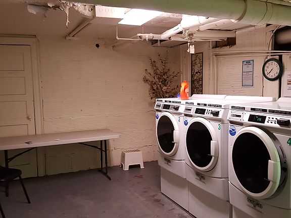 4th image of 2300 Ocean Ave APT 5N