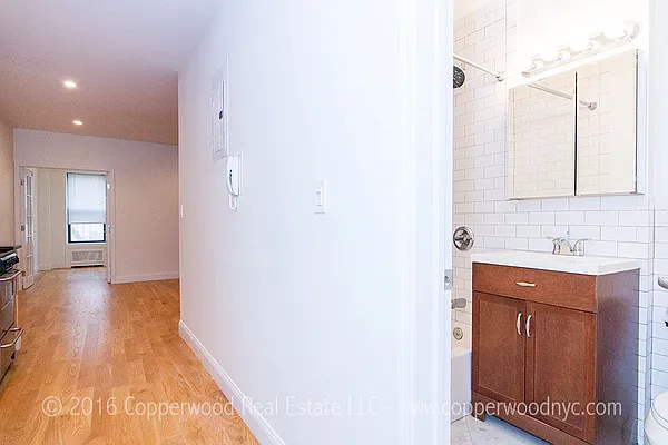 Rented by Copperwood Real Estate | media 25