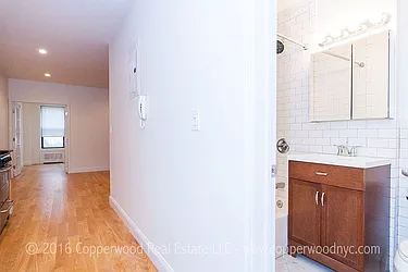 Rented by Copperwood Real Estate