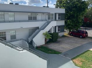 541 NE 62nd St APT 7, Miami, FL 33138