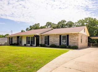 12 Ford Rd, Phenix City, AL 36869