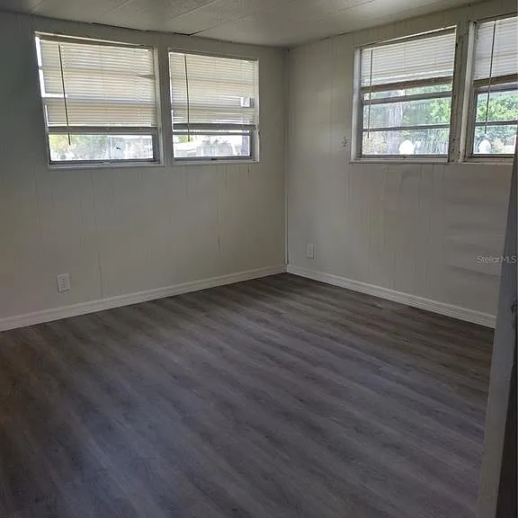 2031 Lullaby Dr — Photo 10