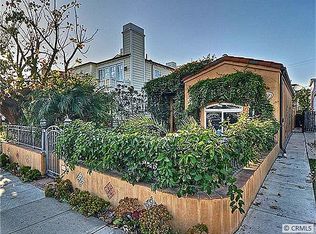 707 1/2 Goldenrod Ave, Corona Del Mar, CA 92625