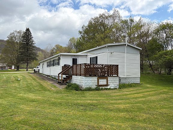 2nd image of 1648 Grover Hollow Rd